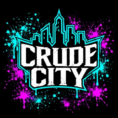 Crude City